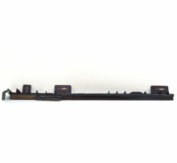 NEW MB CLS C218 LOAD COMPARTMENT FLOOR LEFT SUPPORT A2186900138 - Image 4