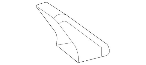 A2186930338