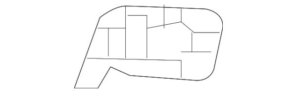 A21869501309051
