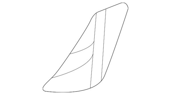 A2186980514