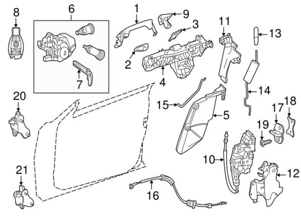 A2187230114