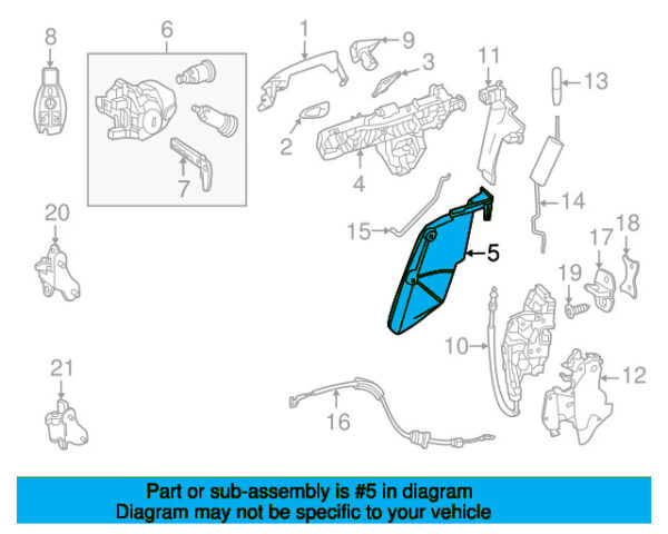 A2187230408