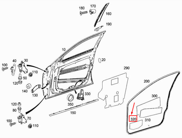 A2187270390