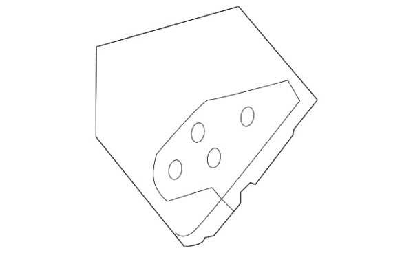 2187321014