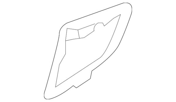 2187660497