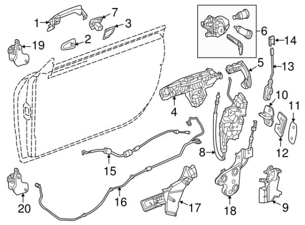 A2187660497