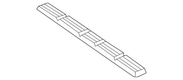 21878400538N96