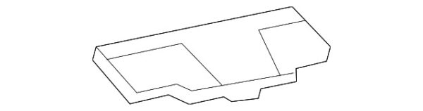 A2188150931