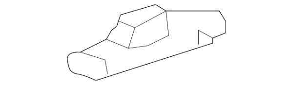 2188250710