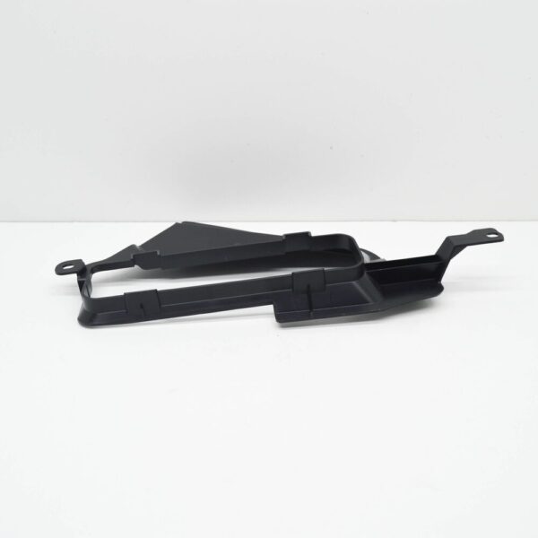 MB CLS C218 air intake flap cover rear right A2188300200