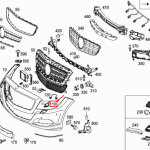 A2188800105