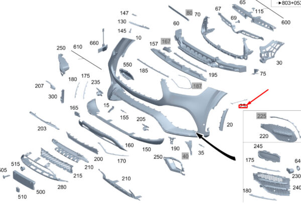 A2188850059
