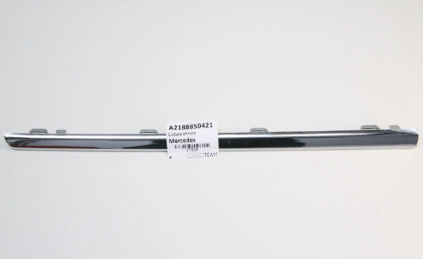 A2188850421