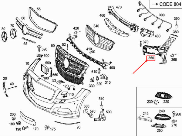 A2188850465