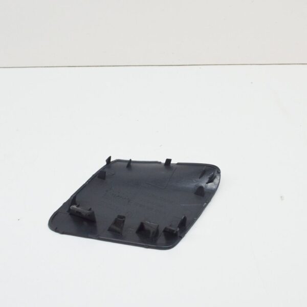 MERCEDES-BENZ CLS C218 Front Bumper Tow Eye Cover A2188850626649999 NEW ORIGINAL - Image 5