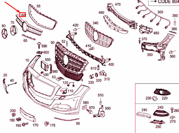 A2188851022