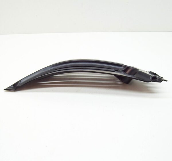 Mercedes-Benz CLS C218 AMG Front Bumper Left Cover A2188851123 NEW - Image 4
