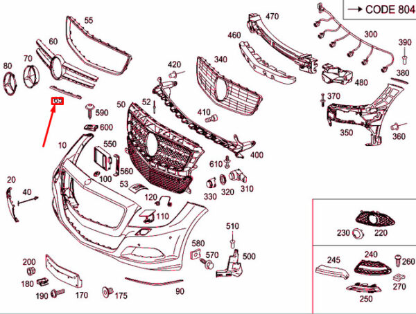 A2188851421