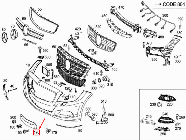 A2188851581