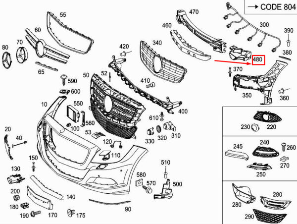A2188851637