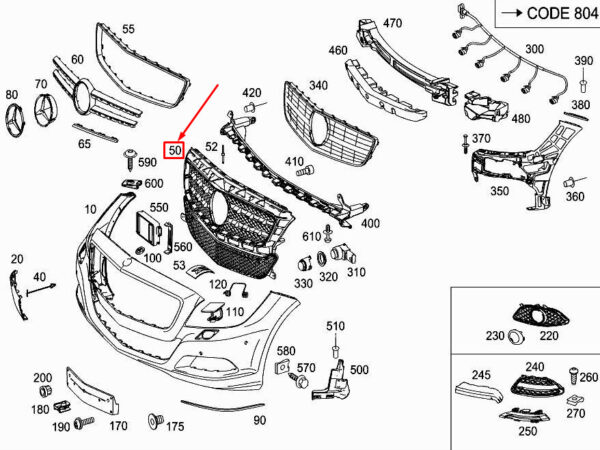A2188851765