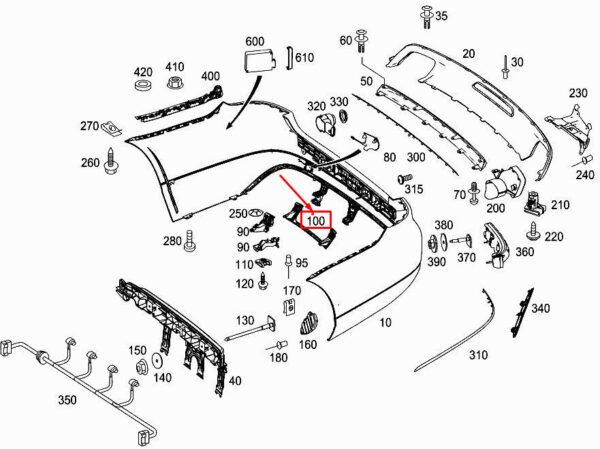 A2188851814