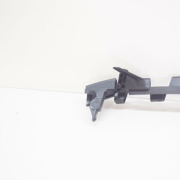 NEW MB CLS C218 FRONT BUMPER BOTTOM BASIC MOUNTING A2188853165 OEM - Image 4