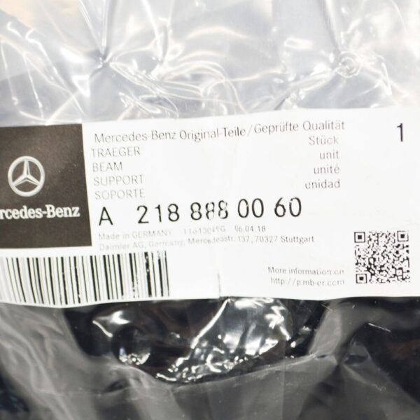 A2188880060