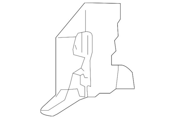 A2196900138