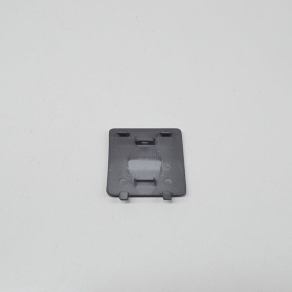 MB CLS C219 Front Bumper AMG Towing Hook Eyelet Cover A21988500269999 NEW - Image 5