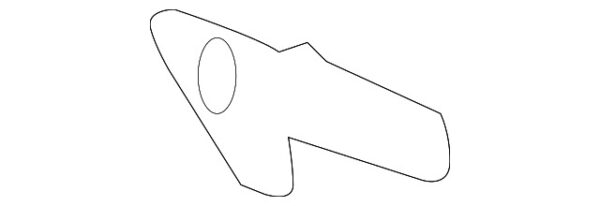 2198850111