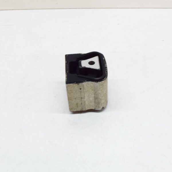 NEW MERCEDES-BENZ S W220 REAR TRANSMISSION RUBBER BUSHING A2202401618 - Image 4