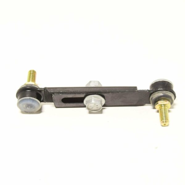 NEW MB S SWING ARM CLASS W220 LIGHT REGULATION A2203200032 ORIGINAL - Image 4