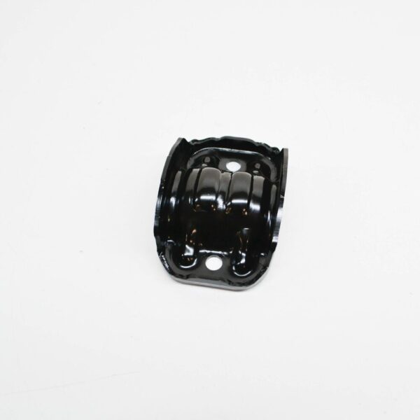 Mercedes-Benz S W220 Front Stabilizer Mount A2203230040 NEW ORIGINAL - Image 4