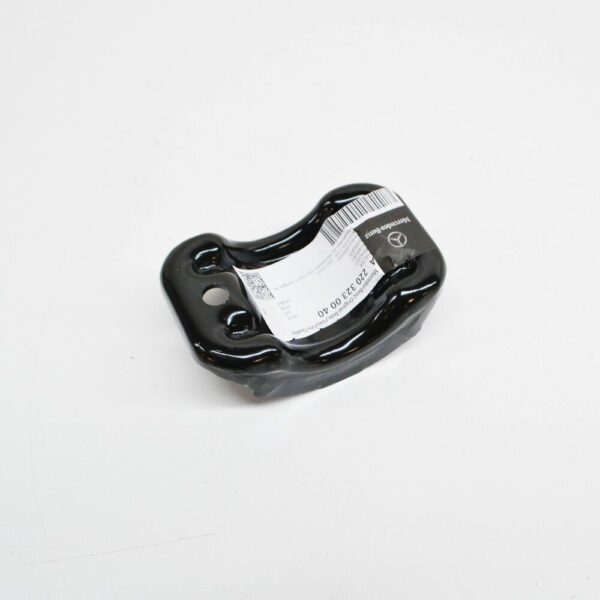 Mercedes-Benz S W220 Front Stabilizer Mount A2203230040 NEW ORIGINAL - Image 5