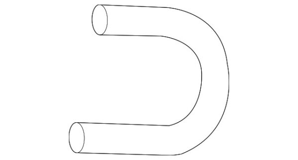 A2203280226