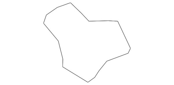 A2203570775