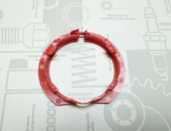 A2204710071