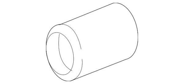 A2204766126