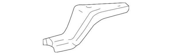 A2204921341