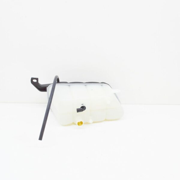 NEW MERCEDES-BENZ S W220 EXPANSION TANK A2205000049 - Image 4