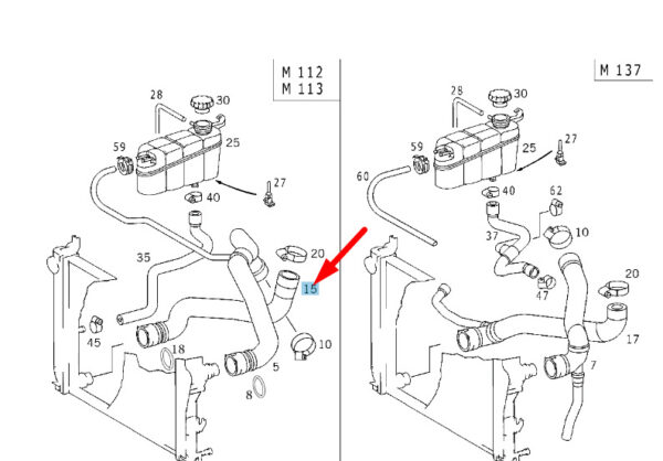 A2205010382