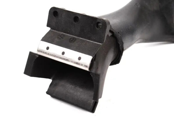 NEW MB S W220 FRONT RIGHT PROTECTIVE PLATE PIPE PIECE A2205280309 ORIGINAL - Image 4
