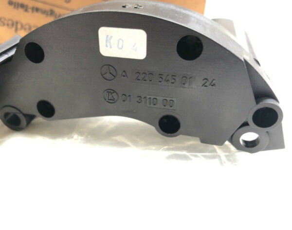 2205450124