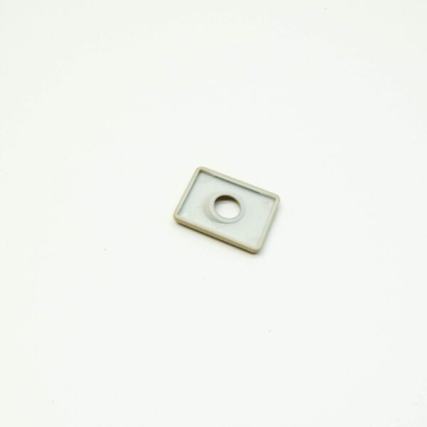 NEW MERCEDES-BENZ S W220 KEY BLOCK CAP LHD A22068903301270 ORIGINAL - Image 4