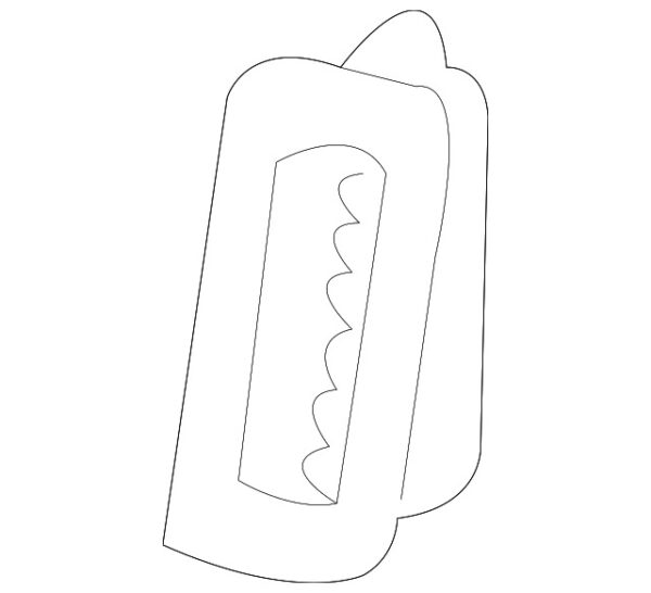 A22069001797D43