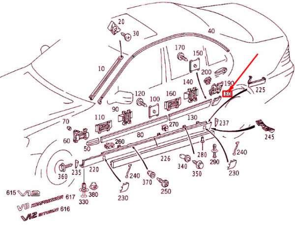 A22069003629999