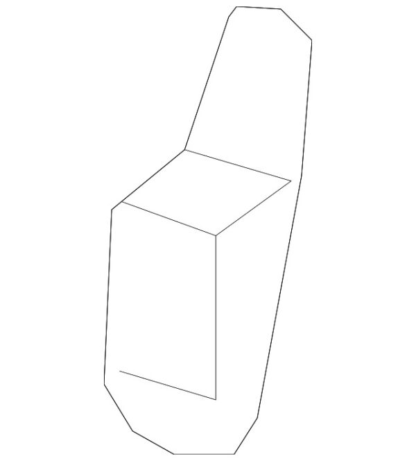 22081500679051