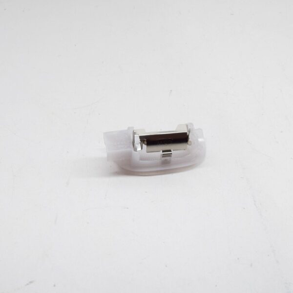 MERCEDES-BENZ S W220 DOOR PANEL EXIT LAMP A2208200401 NEW ORIGINAL - Image 5