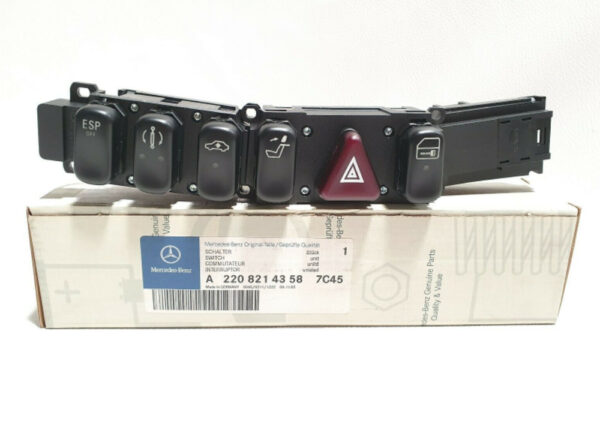 A22082143587C45